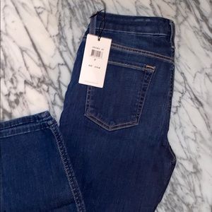 Brand new 7 for all mankind Jeans